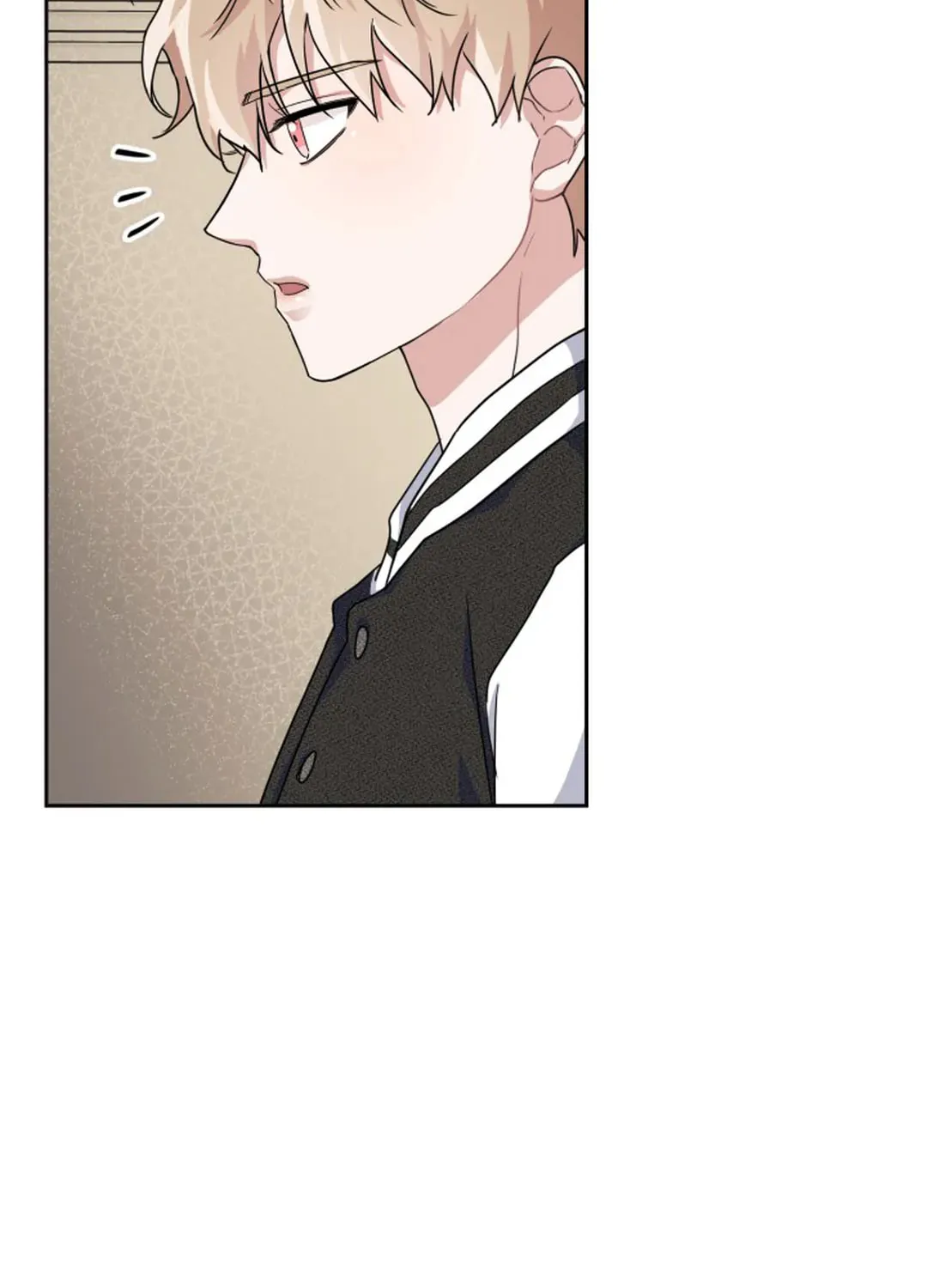 BAITS Chapter 13 page 68 - 