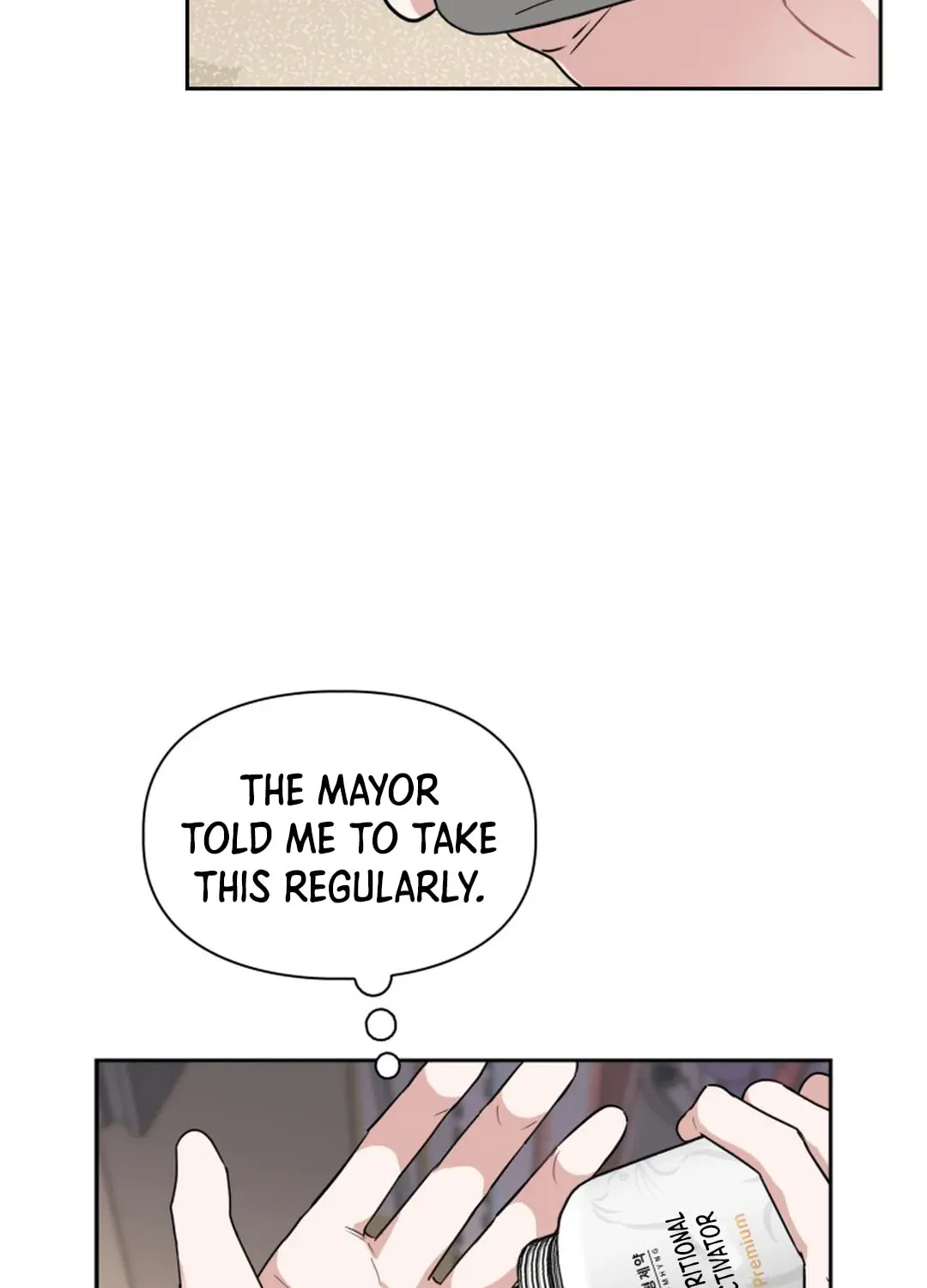 BAITS Chapter 13 page 70 - 