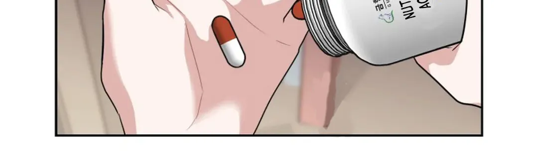 BAITS Chapter 13 page 71 - 