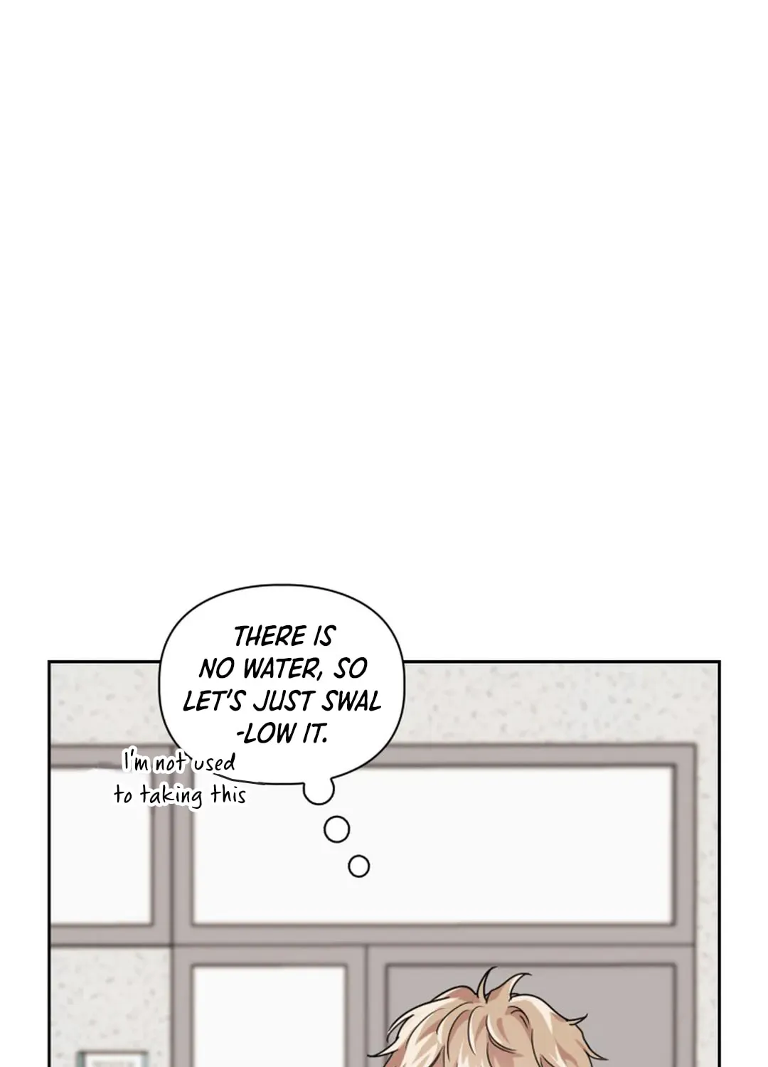 BAITS Chapter 13 page 72 - 
