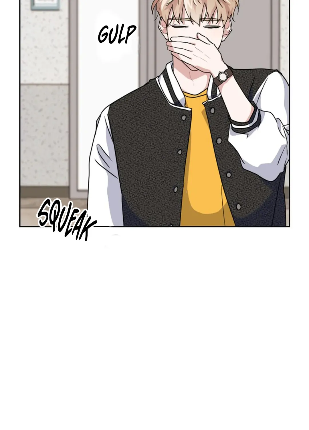 BAITS Chapter 13 page 73 - 