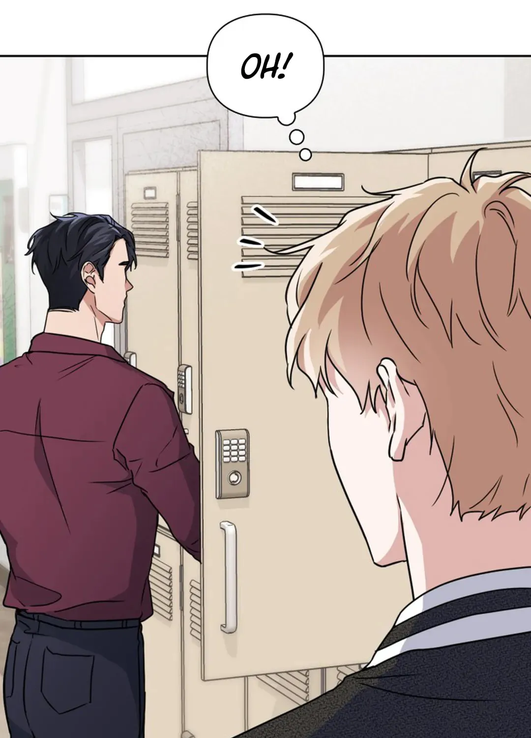 BAITS Chapter 13 page 74 - 