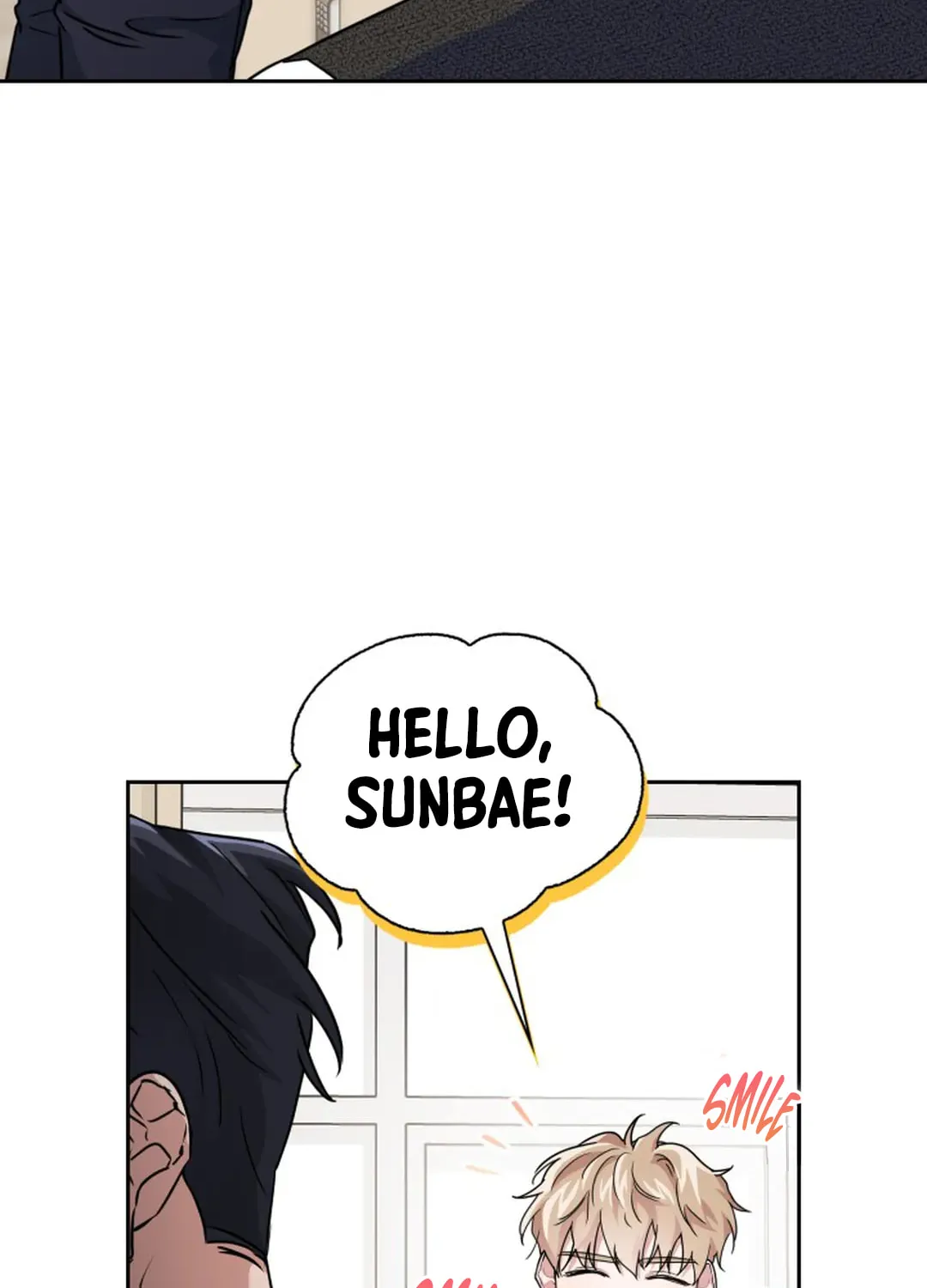 BAITS Chapter 13 page 75 - 