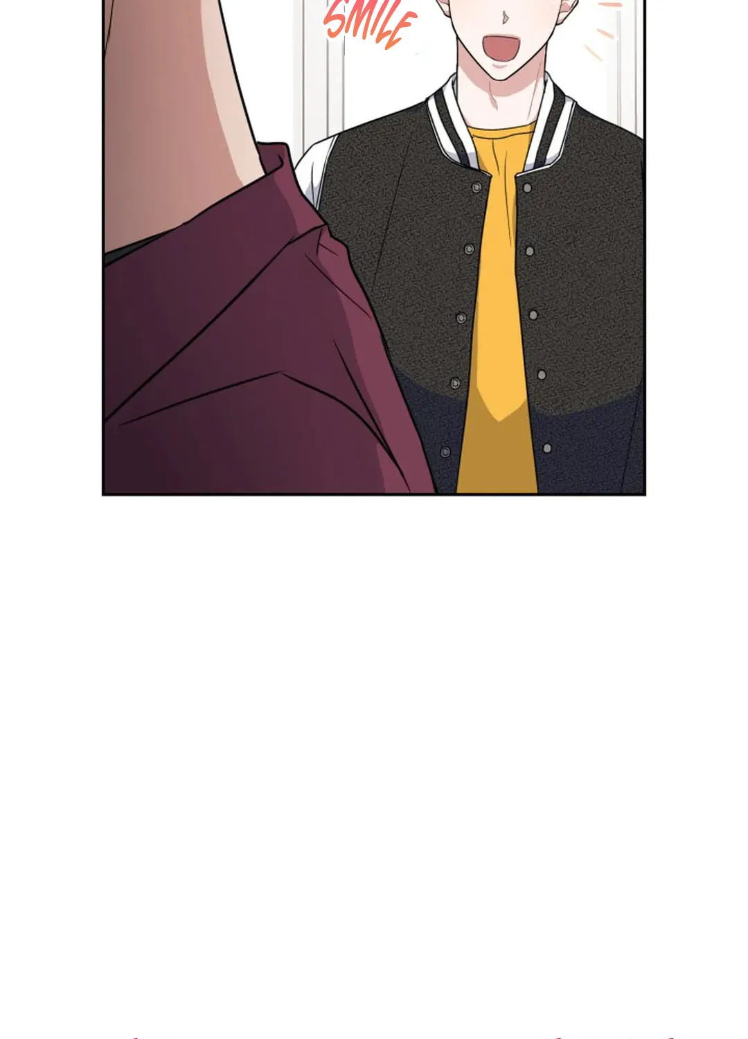 BAITS Chapter 13 page 76 - 