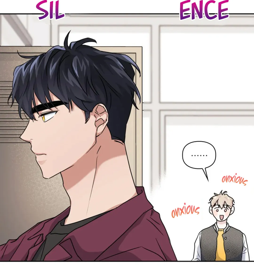 BAITS Chapter 13 page 77 - 