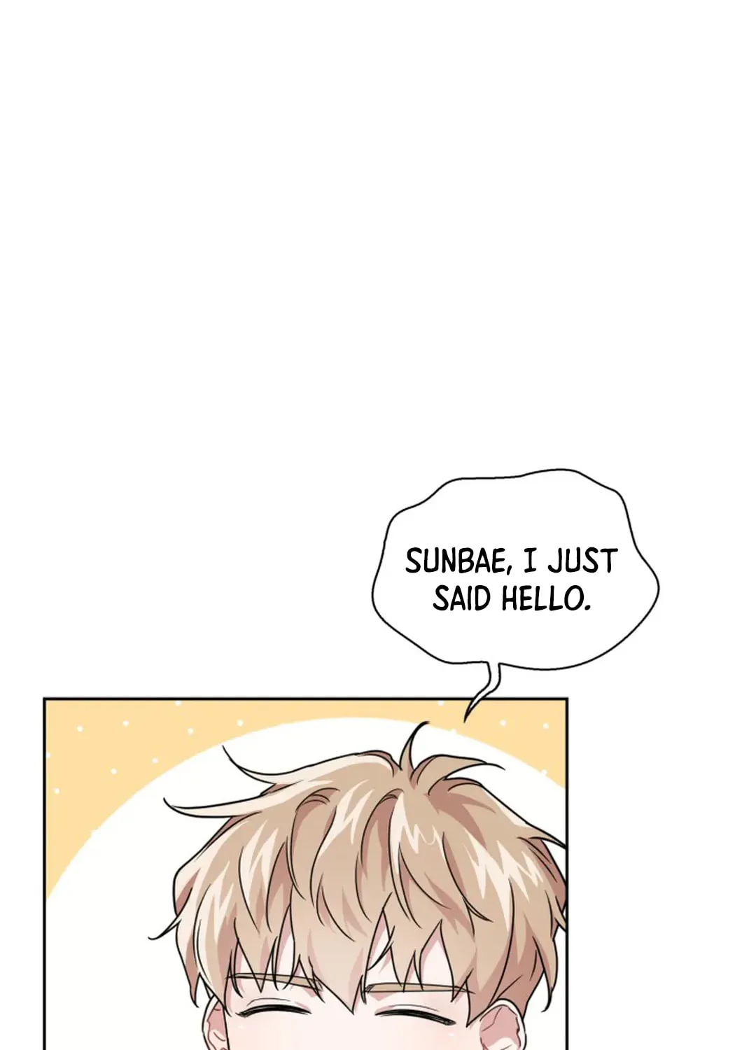 BAITS Chapter 13 page 78 - 