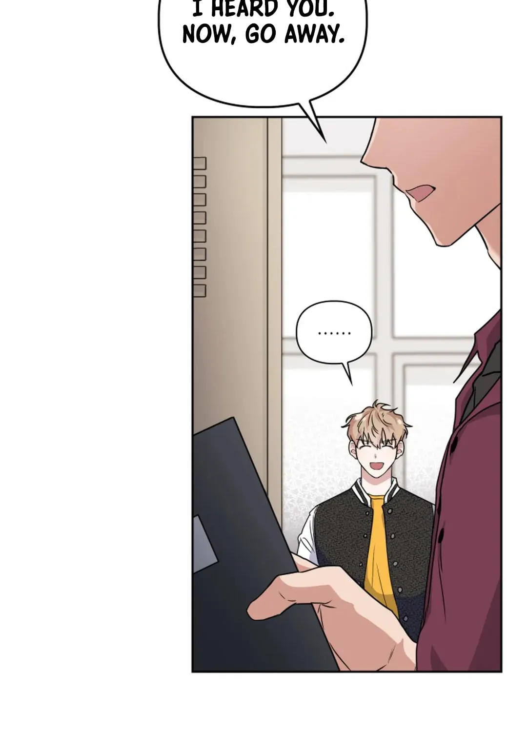 BAITS Chapter 13 page 80 - 