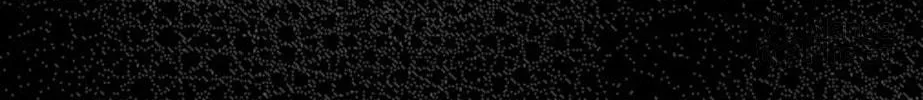 BAITS Chapter 13 page 9 - 