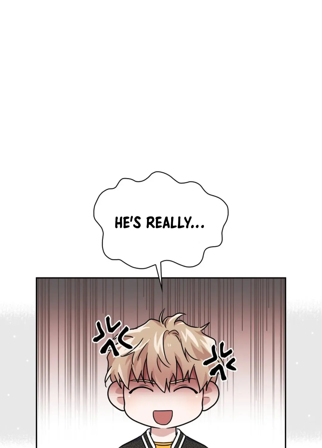 BAITS Chapter 13 page 81 - 