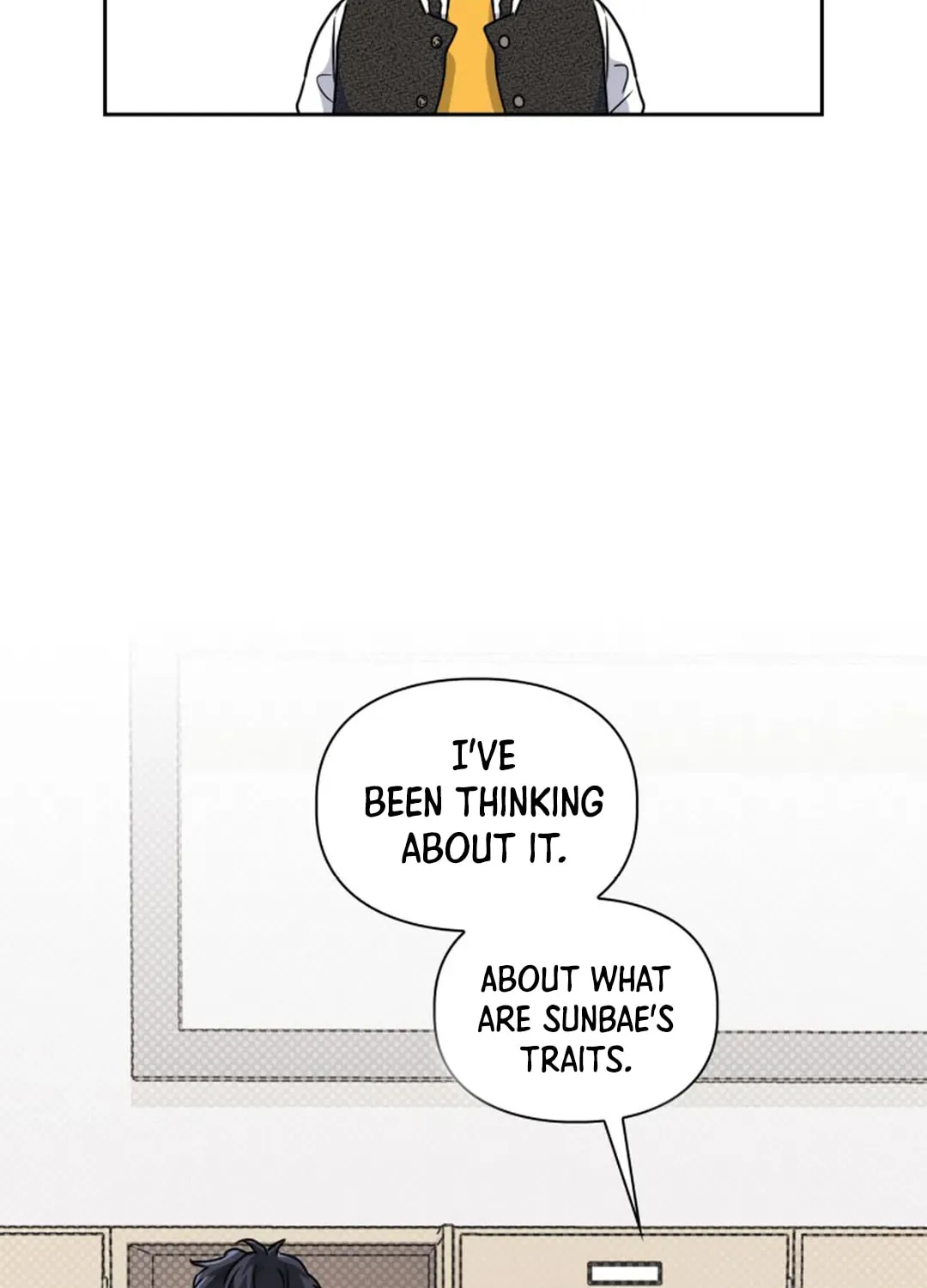 BAITS Chapter 13 page 82 - 