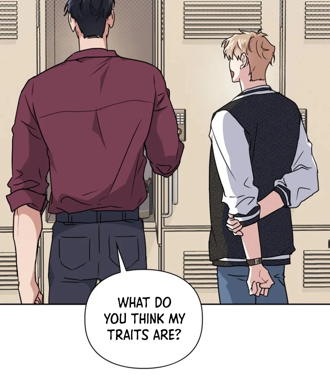 BAITS Chapter 13 page 83 - 