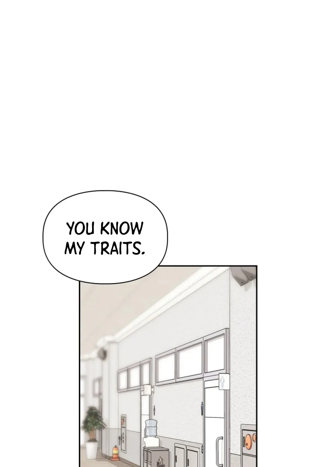 BAITS Chapter 13 page 84 - 