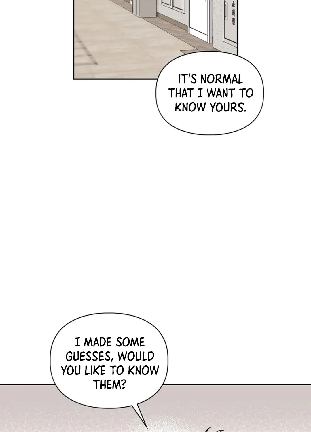BAITS Chapter 13 page 85 - 