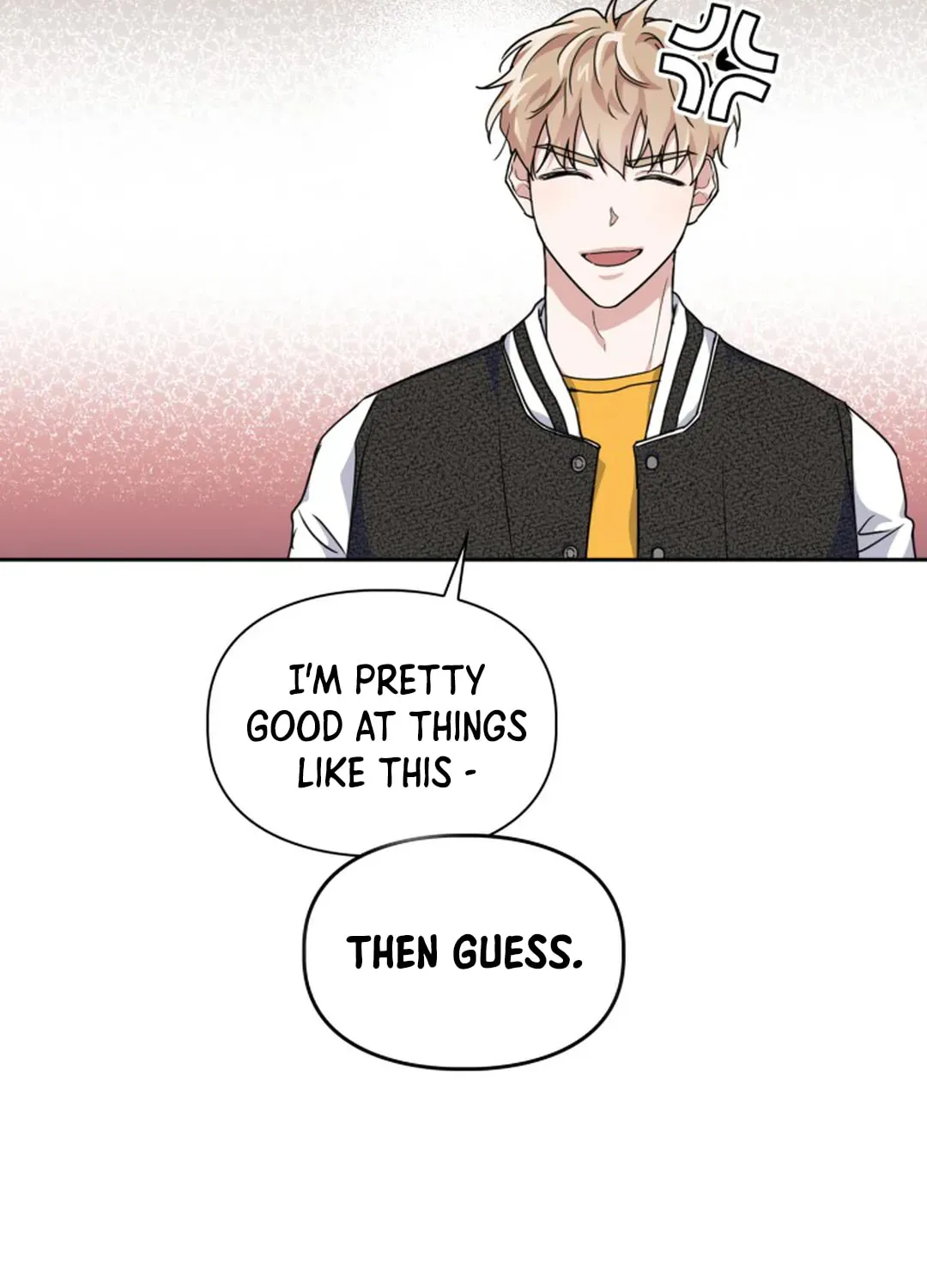 BAITS Chapter 13 page 86 - 