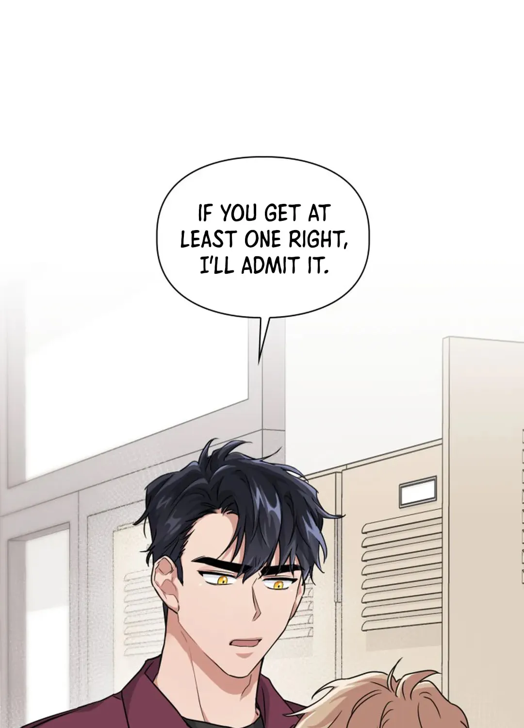 BAITS Chapter 13 page 87 - 