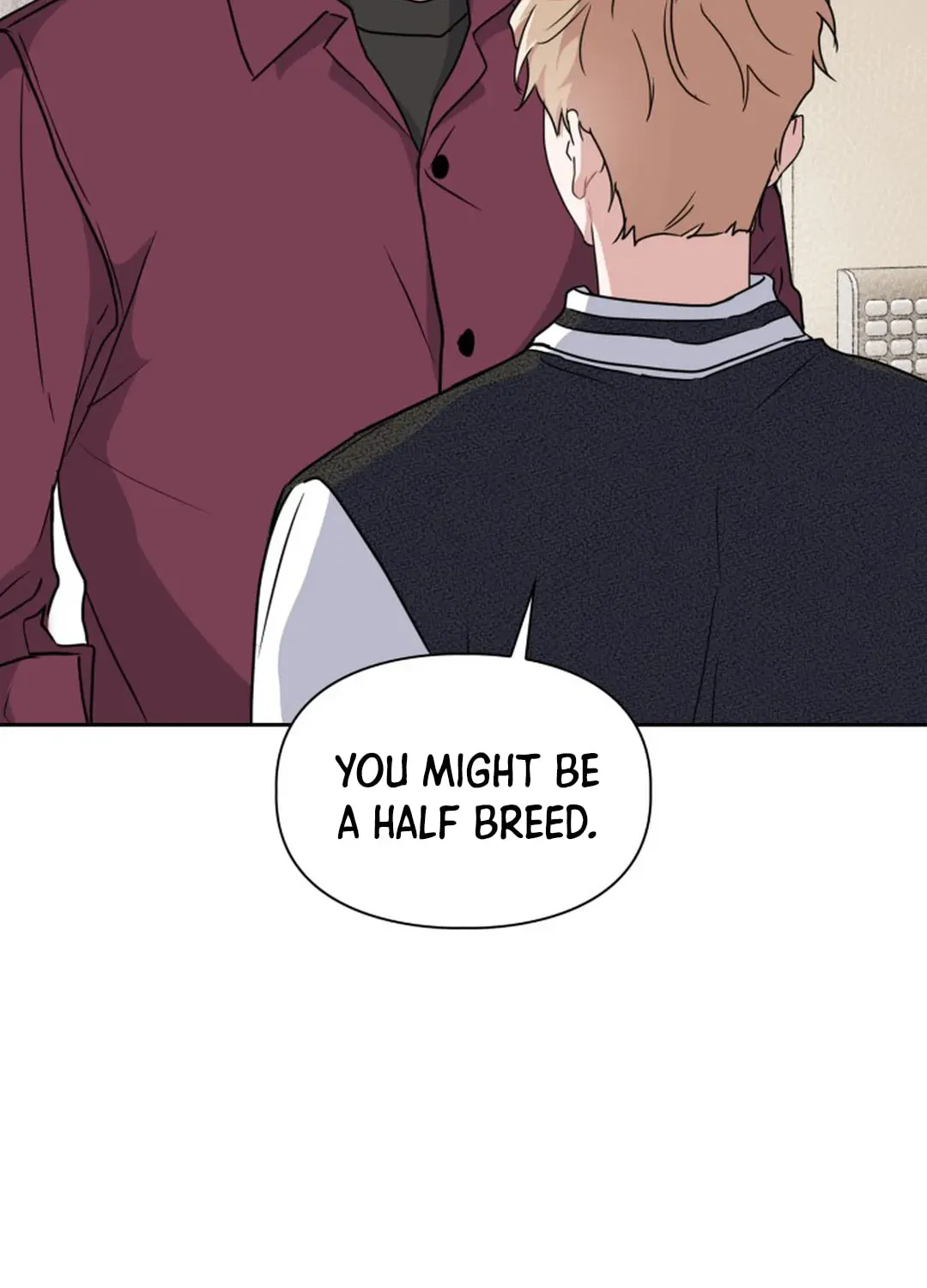 BAITS Chapter 13 page 88 - 