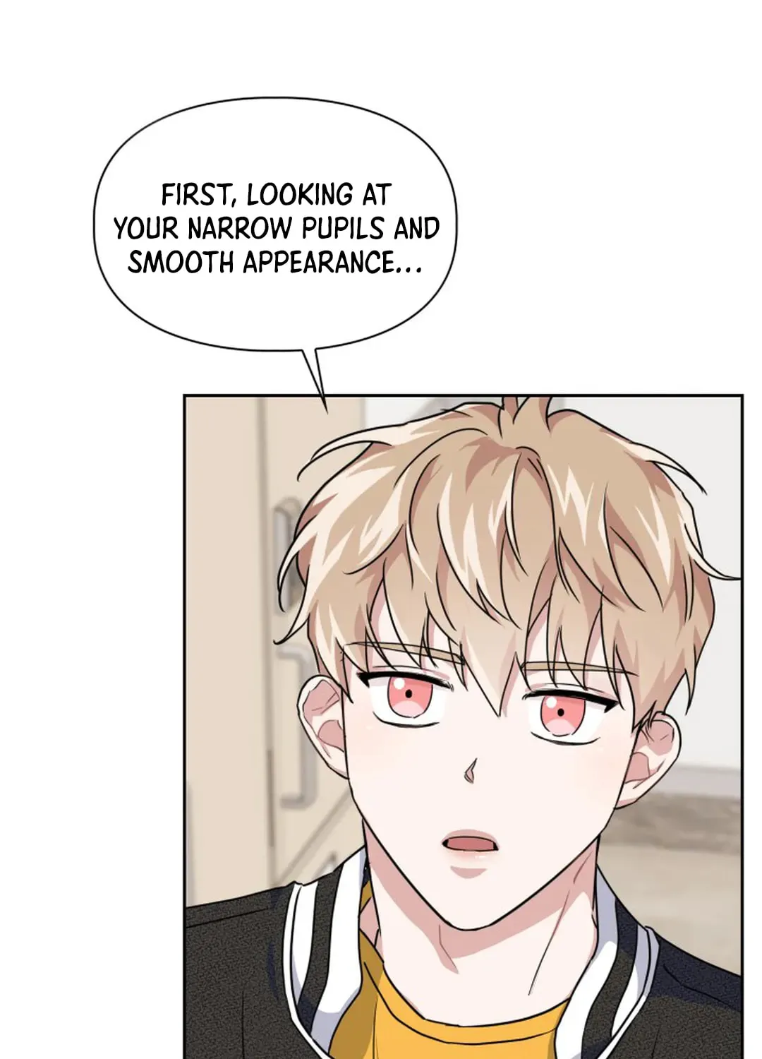 BAITS Chapter 13 page 90 - 