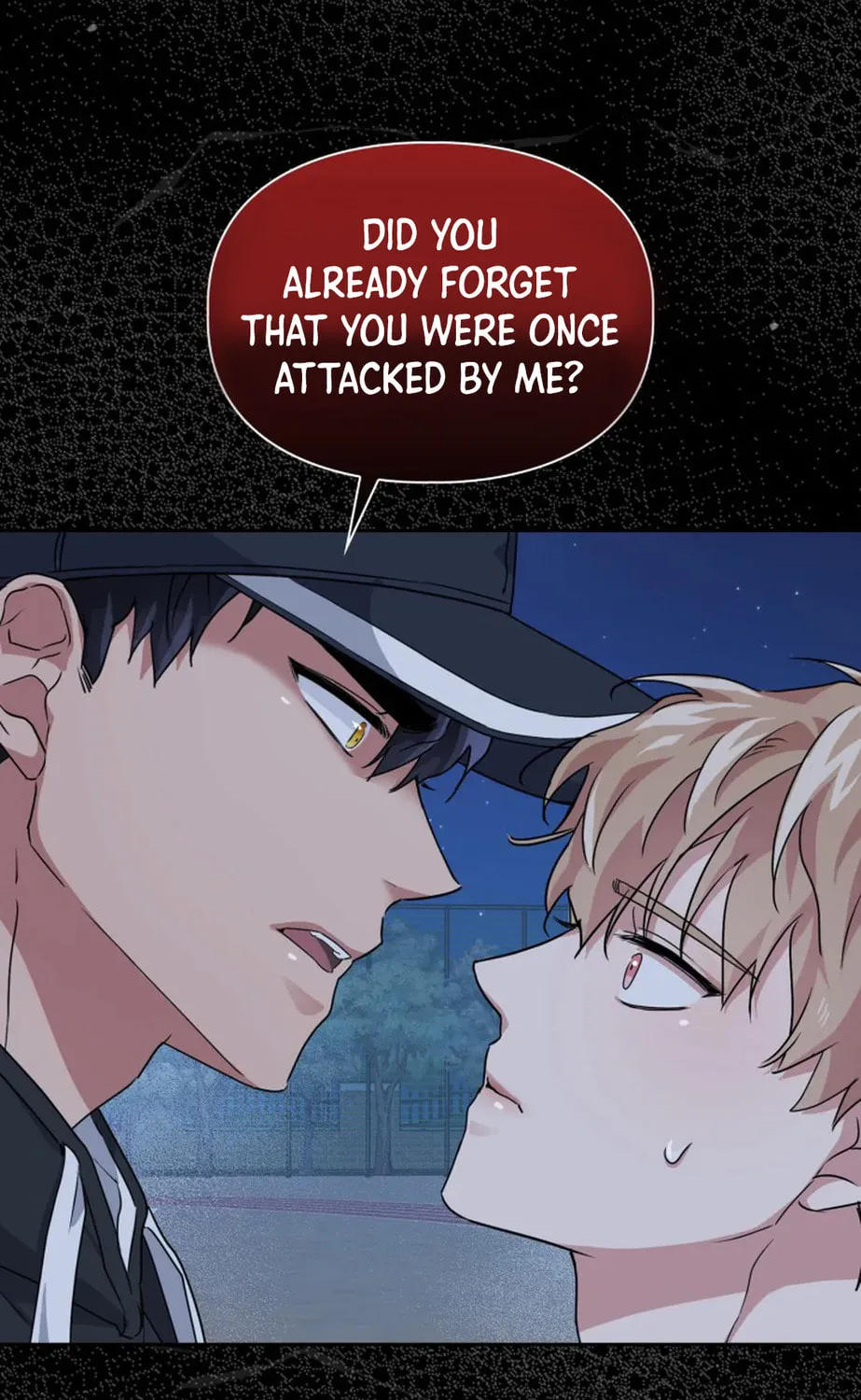 BAITS Chapter 13 page 10 - 