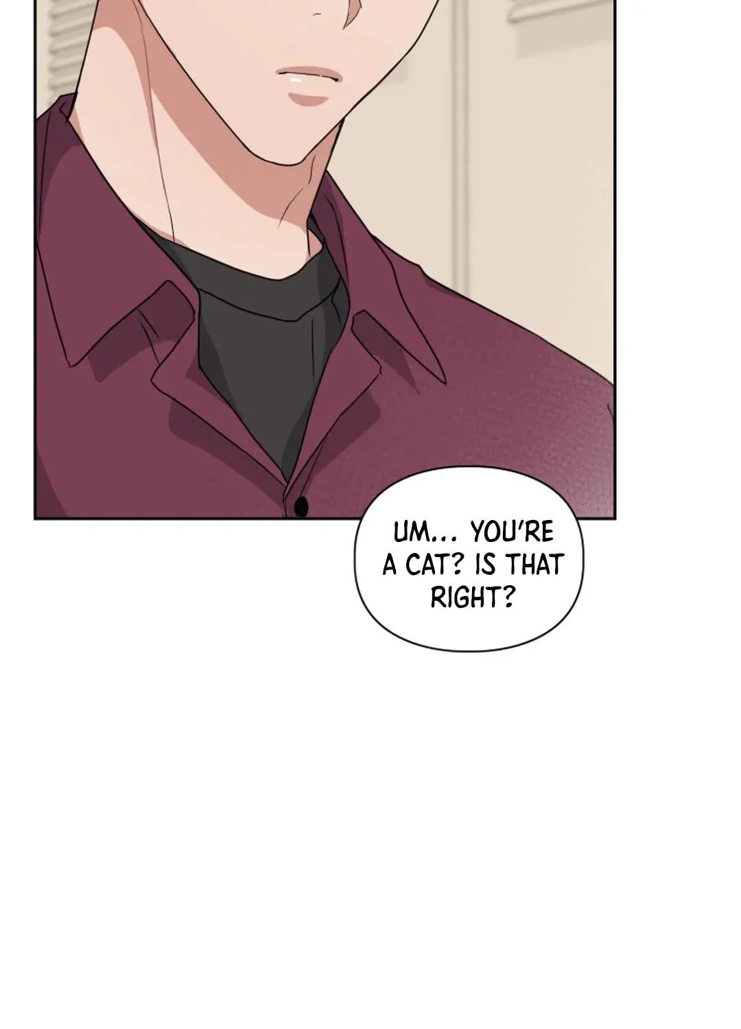 BAITS Chapter 13 page 92 - 