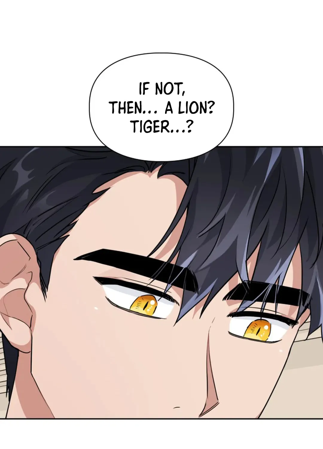 BAITS Chapter 13 page 93 - 