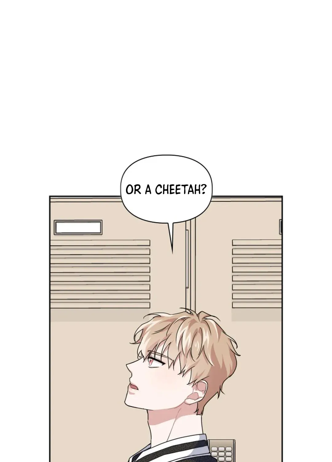 BAITS Chapter 13 page 94 - 