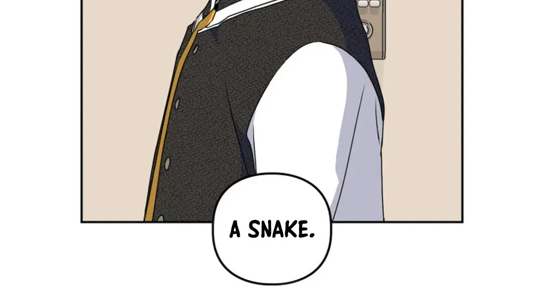 BAITS Chapter 13 page 95 - 