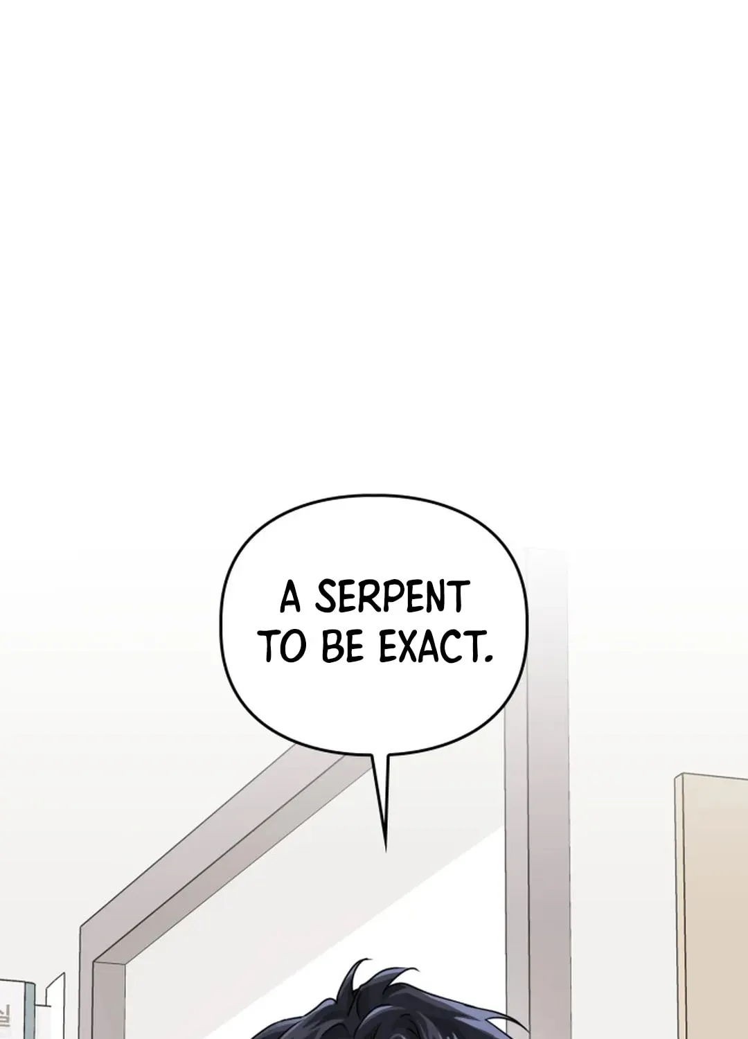 BAITS Chapter 13 page 96 - 