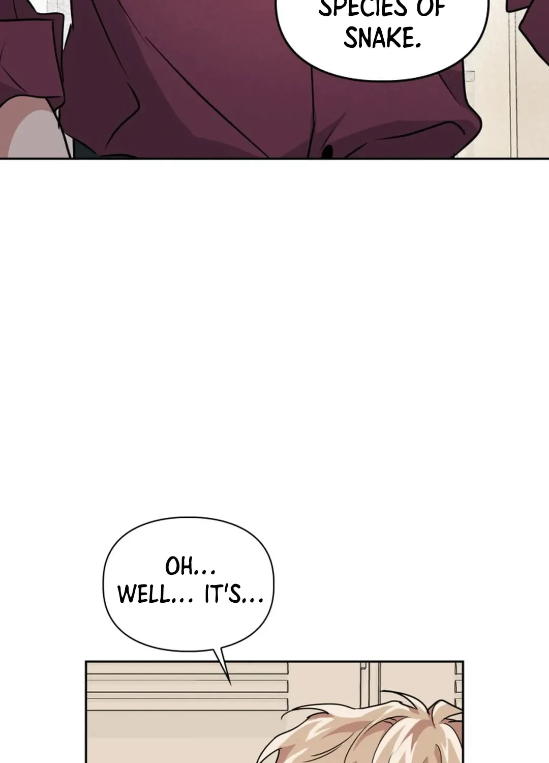 BAITS Chapter 13 page 98 - 