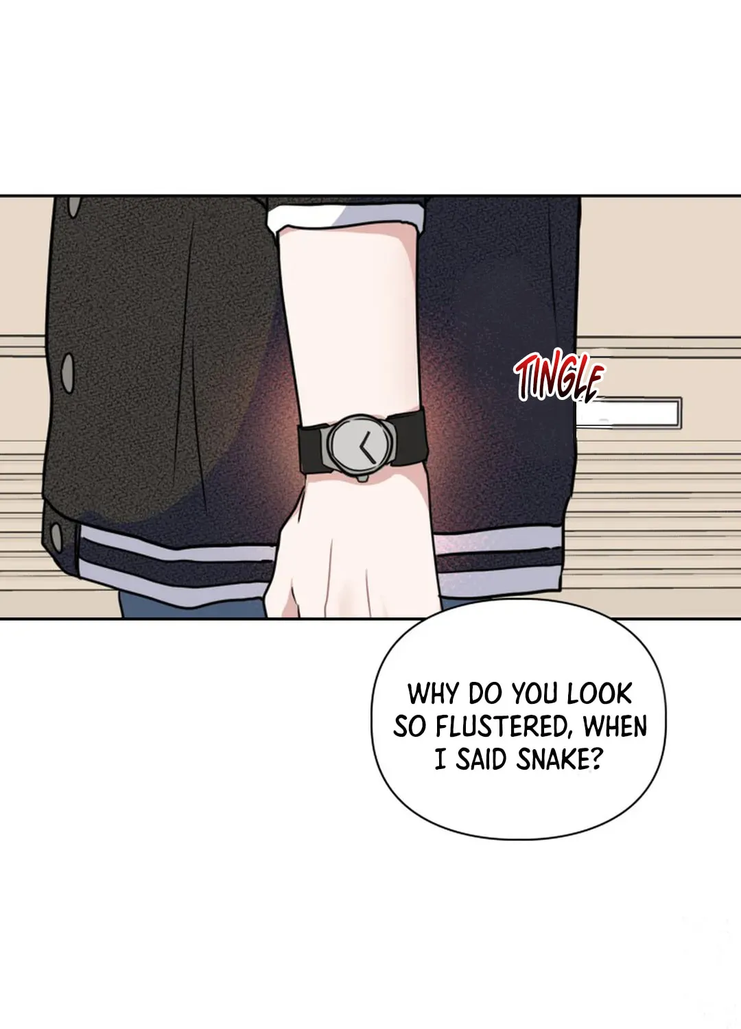 BAITS Chapter 13 page 100 - 