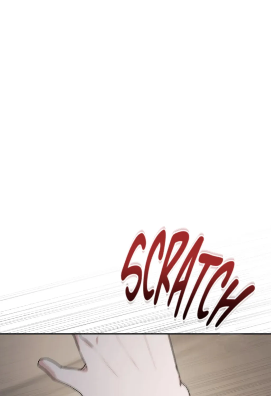 BAITS Chapter 14 page 2 - 