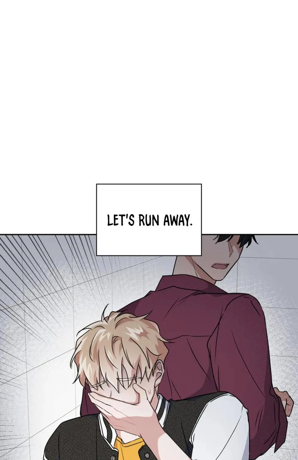 BAITS Chapter 14 page 102 - 