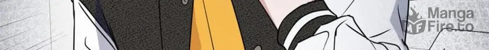 BAITS Chapter 14 page 103 - 