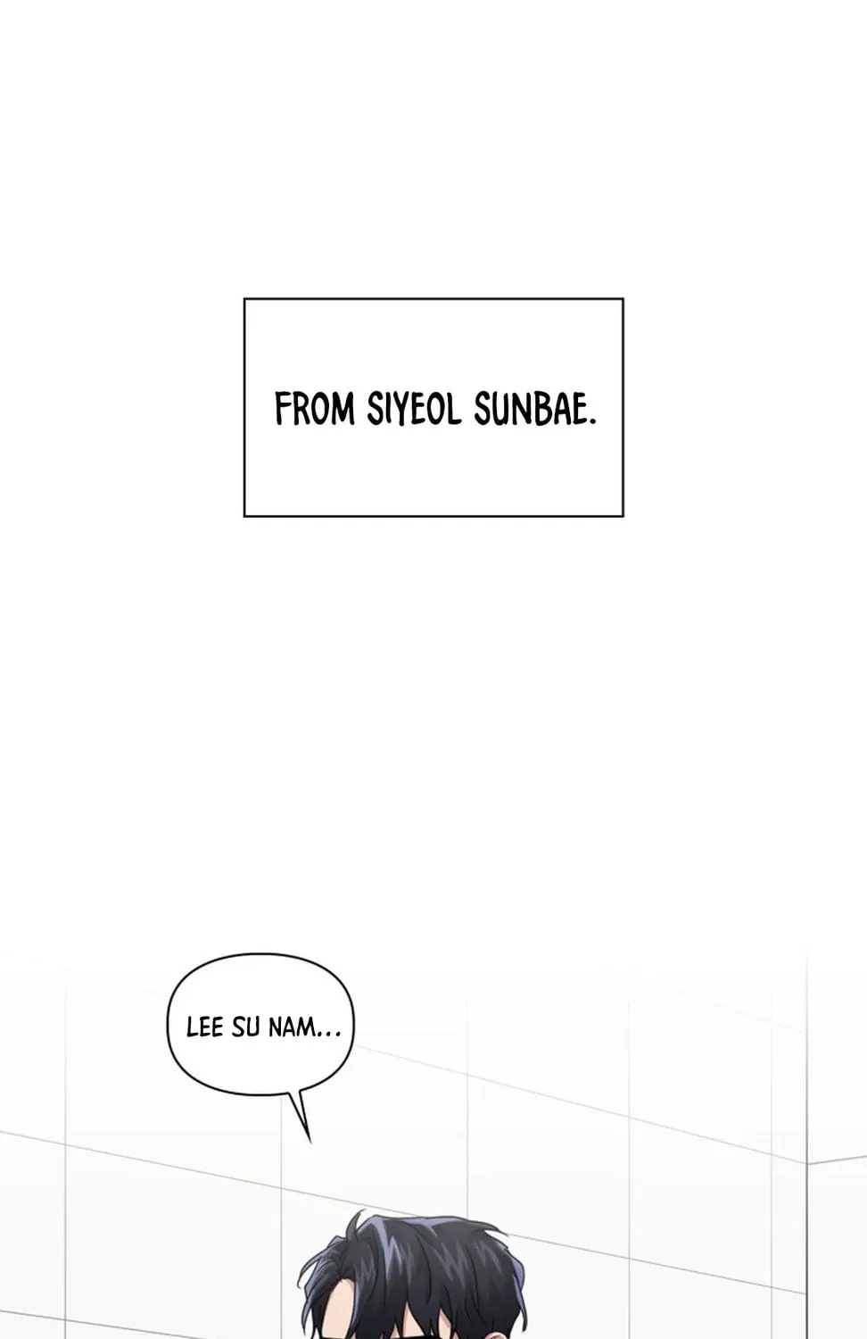 BAITS Chapter 14 page 106 - 