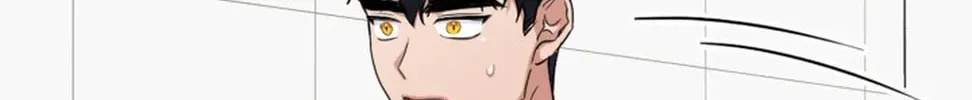 BAITS Chapter 14 page 107 - 