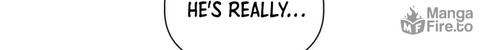 BAITS Chapter 14 page 109 - 