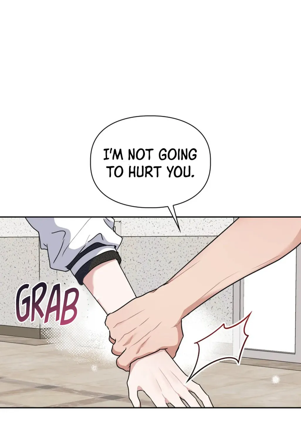 BAITS Chapter 14 page 12 - 