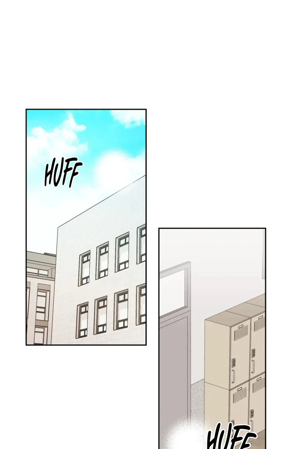 BAITS Chapter 14 page 112 - 