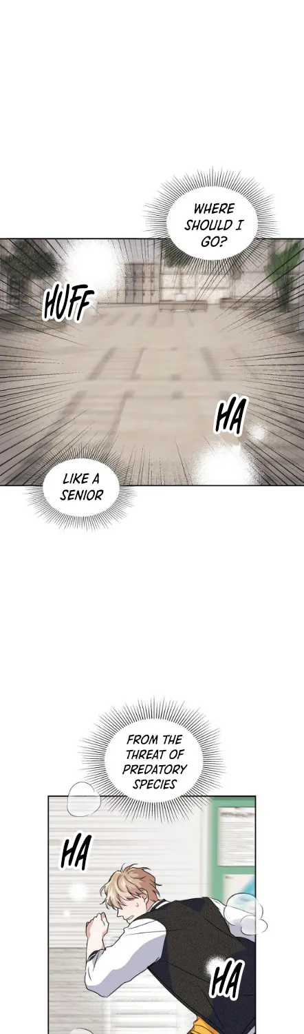 BAITS Chapter 14 page 114 - 
