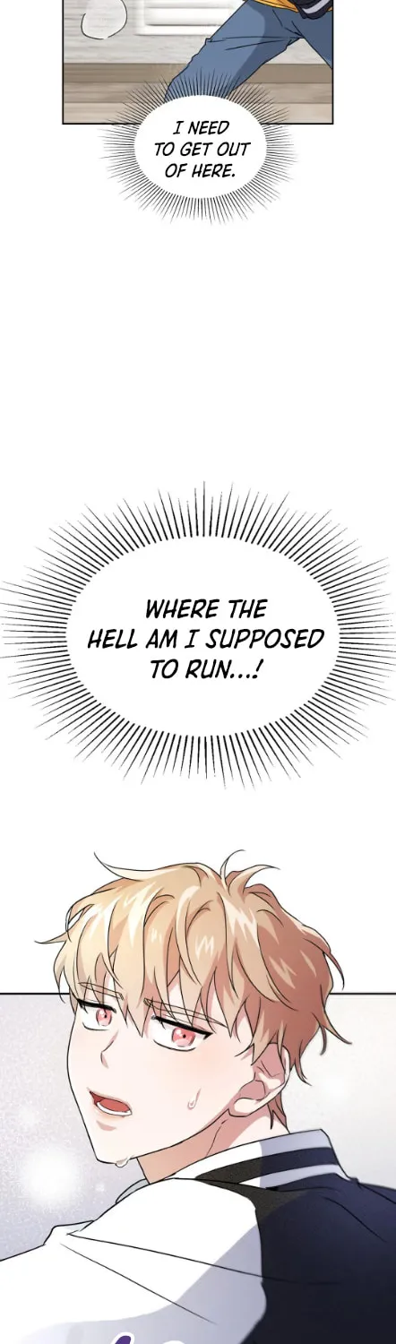 BAITS Chapter 14 page 115 - 