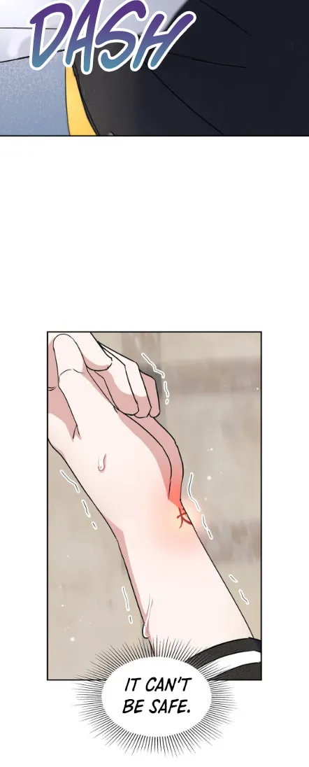 BAITS Chapter 14 page 116 - 