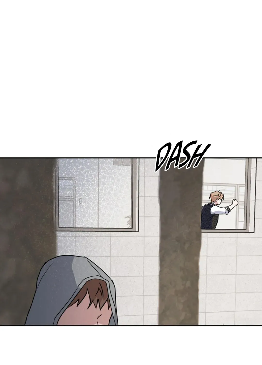 BAITS Chapter 14 page 117 - 