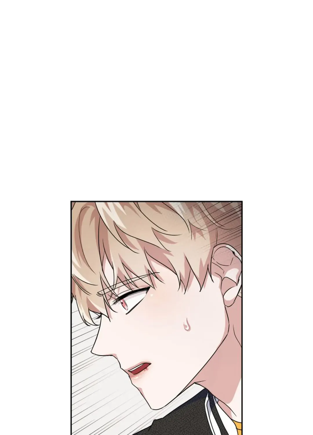 BAITS Chapter 14 page 119 - 