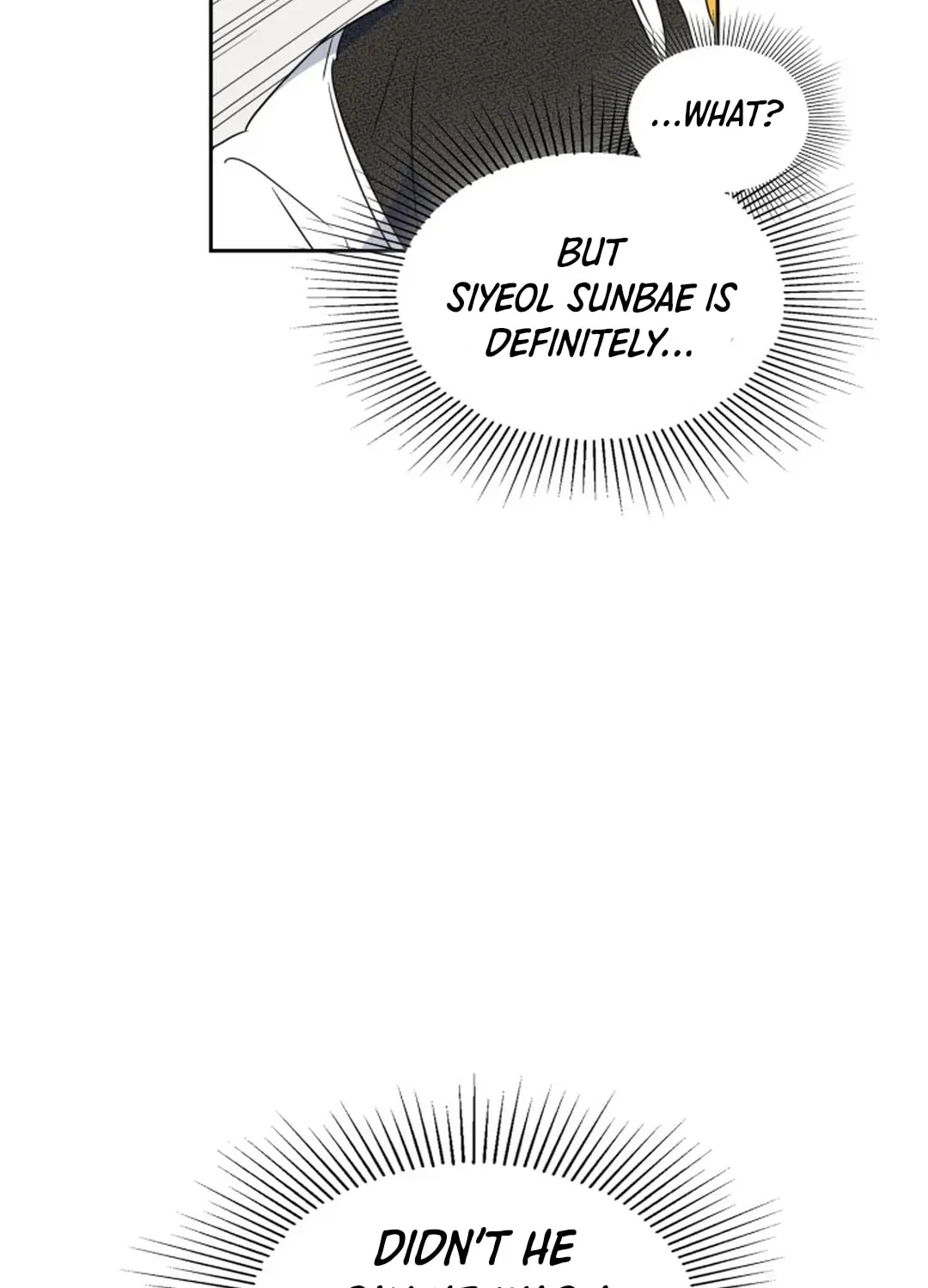 BAITS Chapter 14 page 120 - 