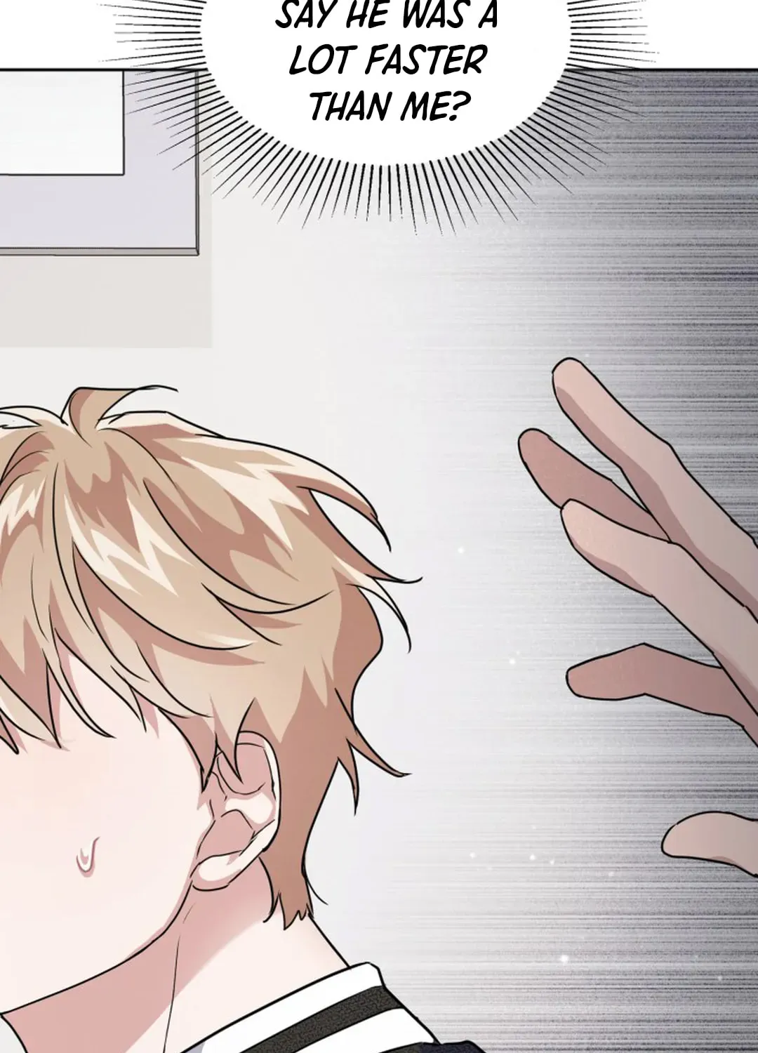 BAITS Chapter 14 page 121 - 