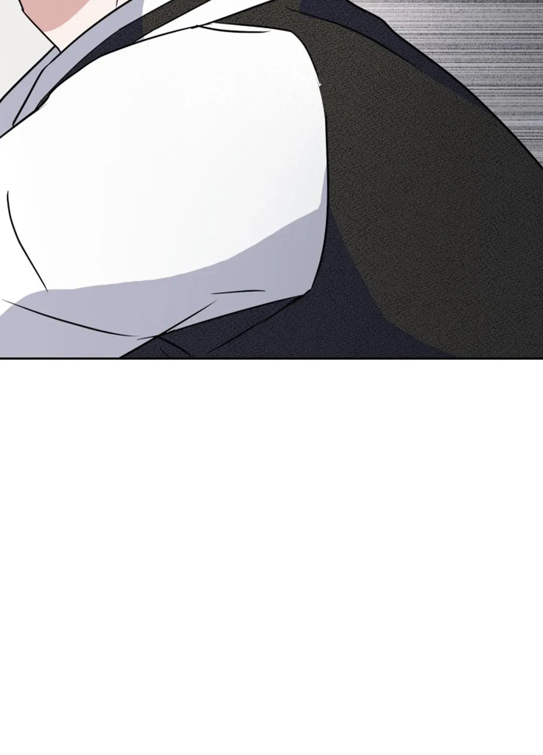 BAITS Chapter 14 page 122 - 