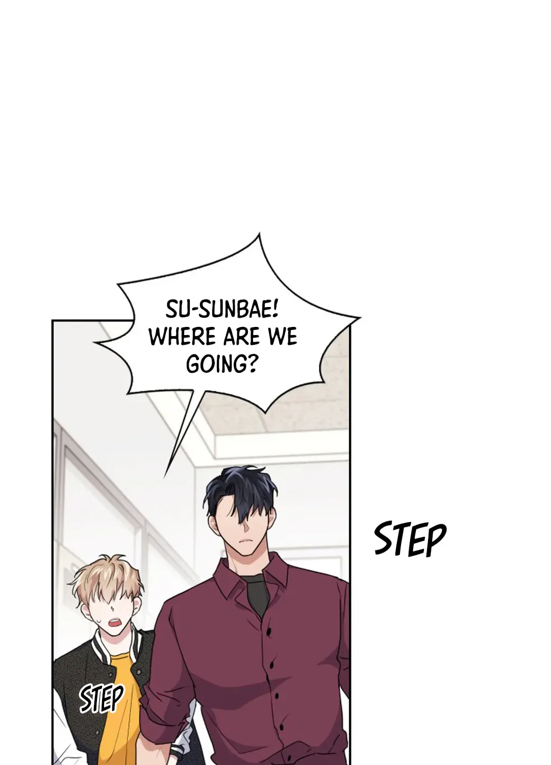 BAITS Chapter 14 page 14 - 