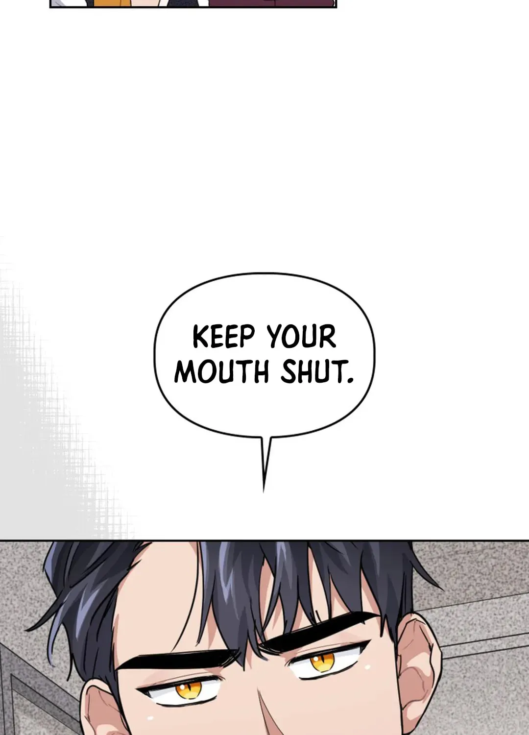 BAITS Chapter 14 page 15 - 