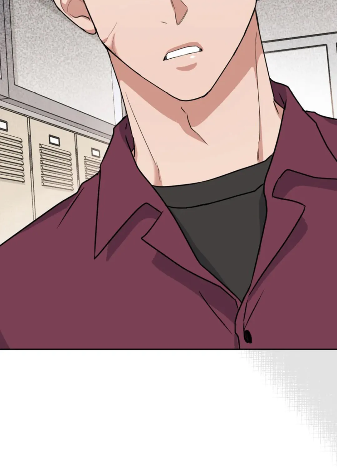 BAITS Chapter 14 page 16 - 
