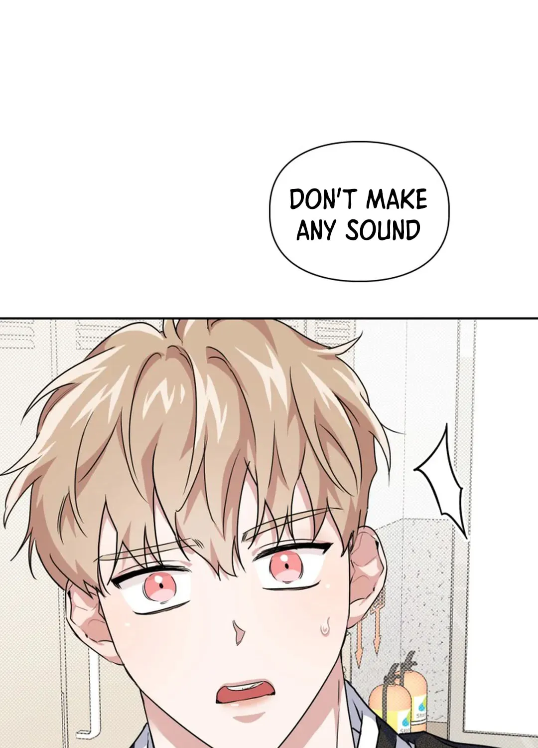 BAITS Chapter 14 page 17 - 