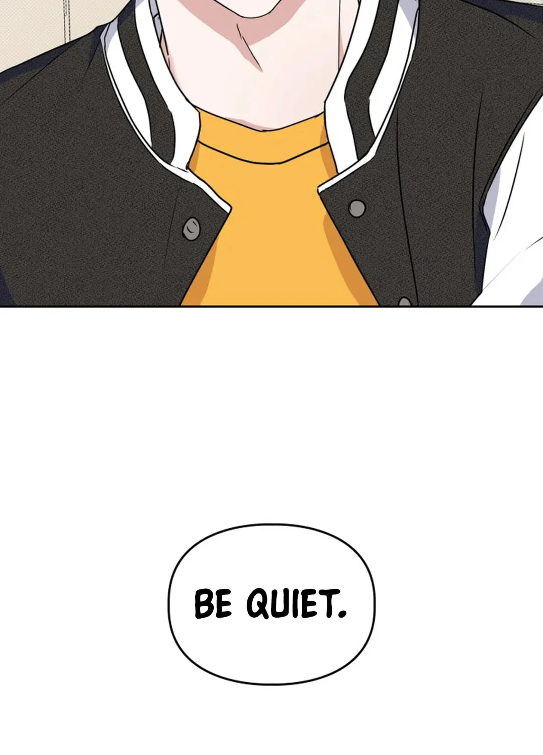 BAITS Chapter 14 page 18 - 
